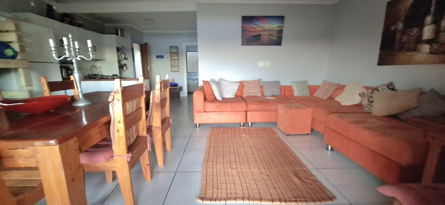 2 Bedroom Property for Sale in Hamburg Eastern Cape